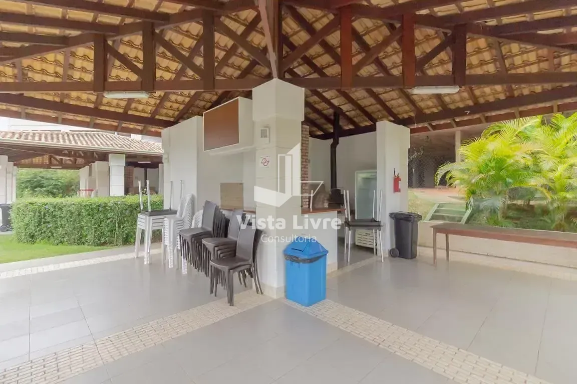 Apartamento, 2 quartos, 144 m² - Foto 47