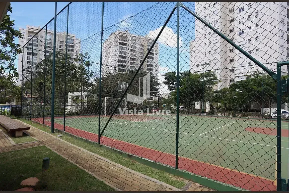 Apartamento, 2 quartos, 144 m² - Foto 44