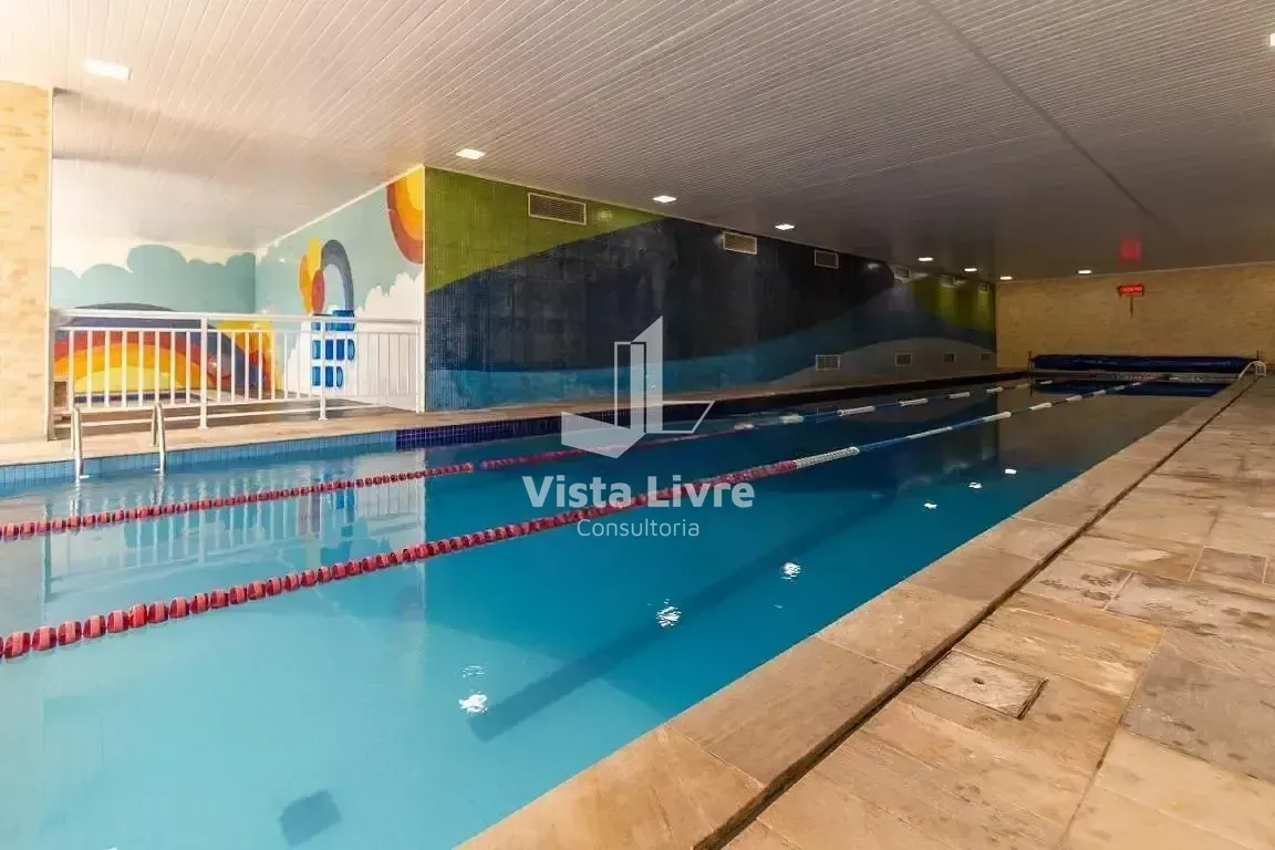 Apartamento, 2 quartos, 144 m² - Foto 32
