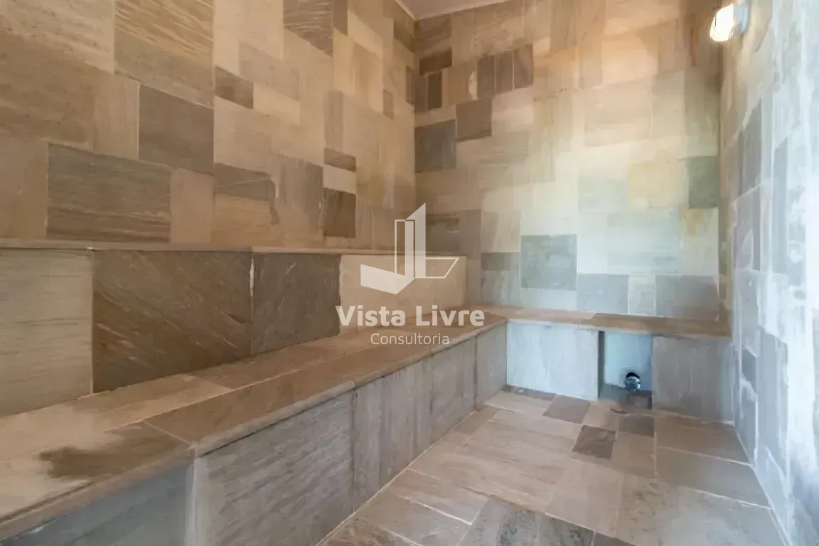 Apartamento, 2 quartos, 144 m² - Foto 34