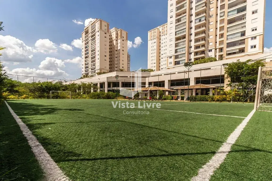 Apartamento, 2 quartos, 144 m² - Foto 43
