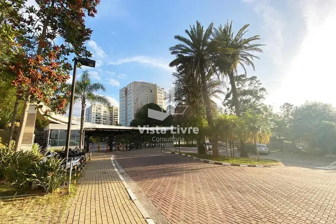 Apartamento, 2 quartos, 144 m² - Foto 50