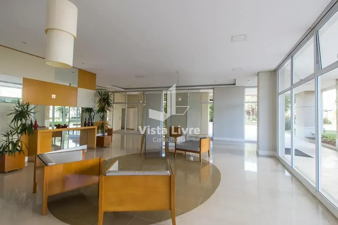 Apartamento, 2 quartos, 144 m² - Foto 48