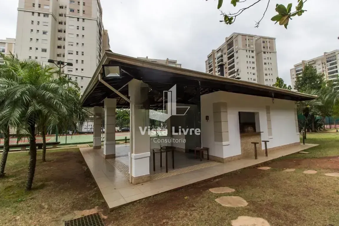 Apartamento, 2 quartos, 144 m² - Foto 49