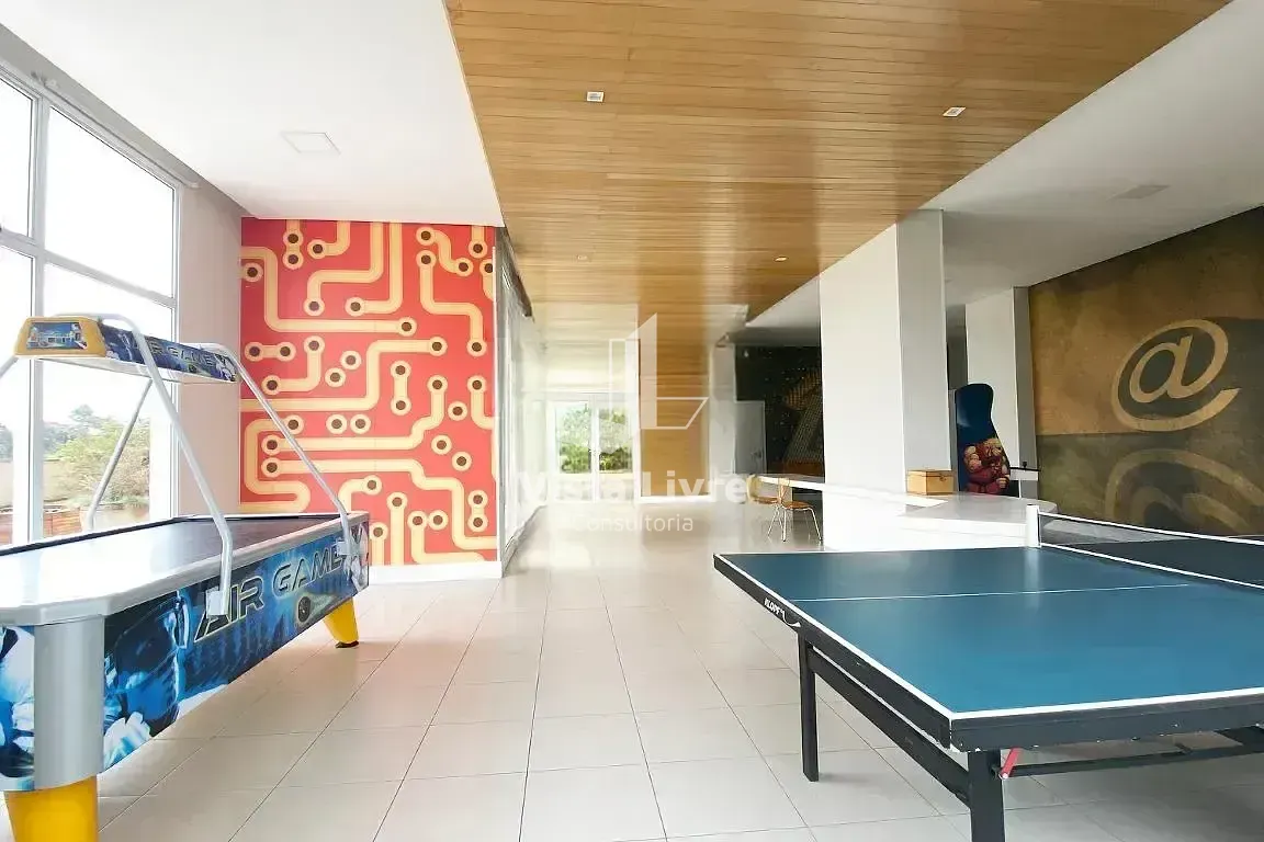 Apartamento, 2 quartos, 144 m² - Foto 36