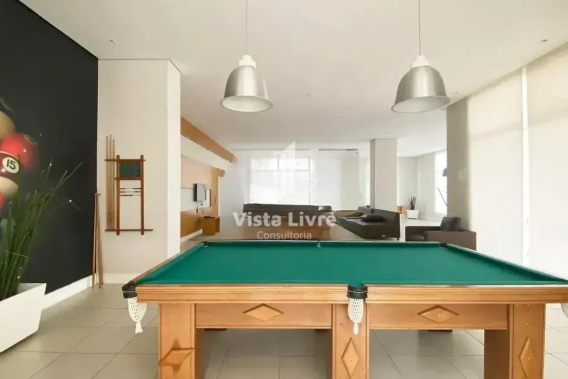 Apartamento, 2 quartos, 144 m² - Foto 35