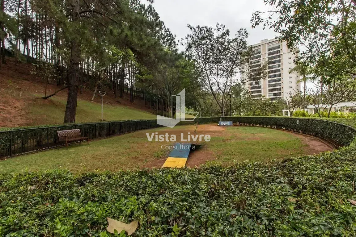 Apartamento, 2 quartos, 144 m² - Foto 41