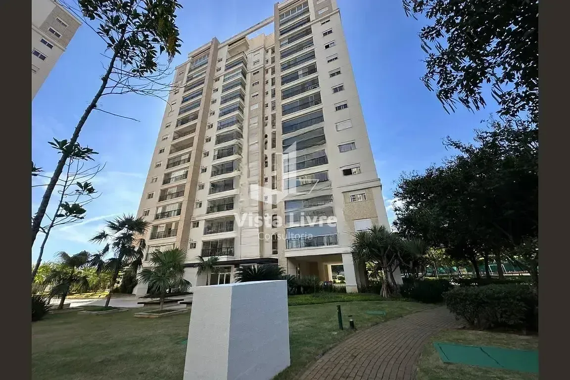 Apartamento, 2 quartos, 144 m² - Foto 51