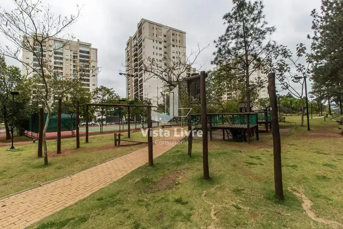 Apartamento, 2 quartos, 144 m² - Foto 39