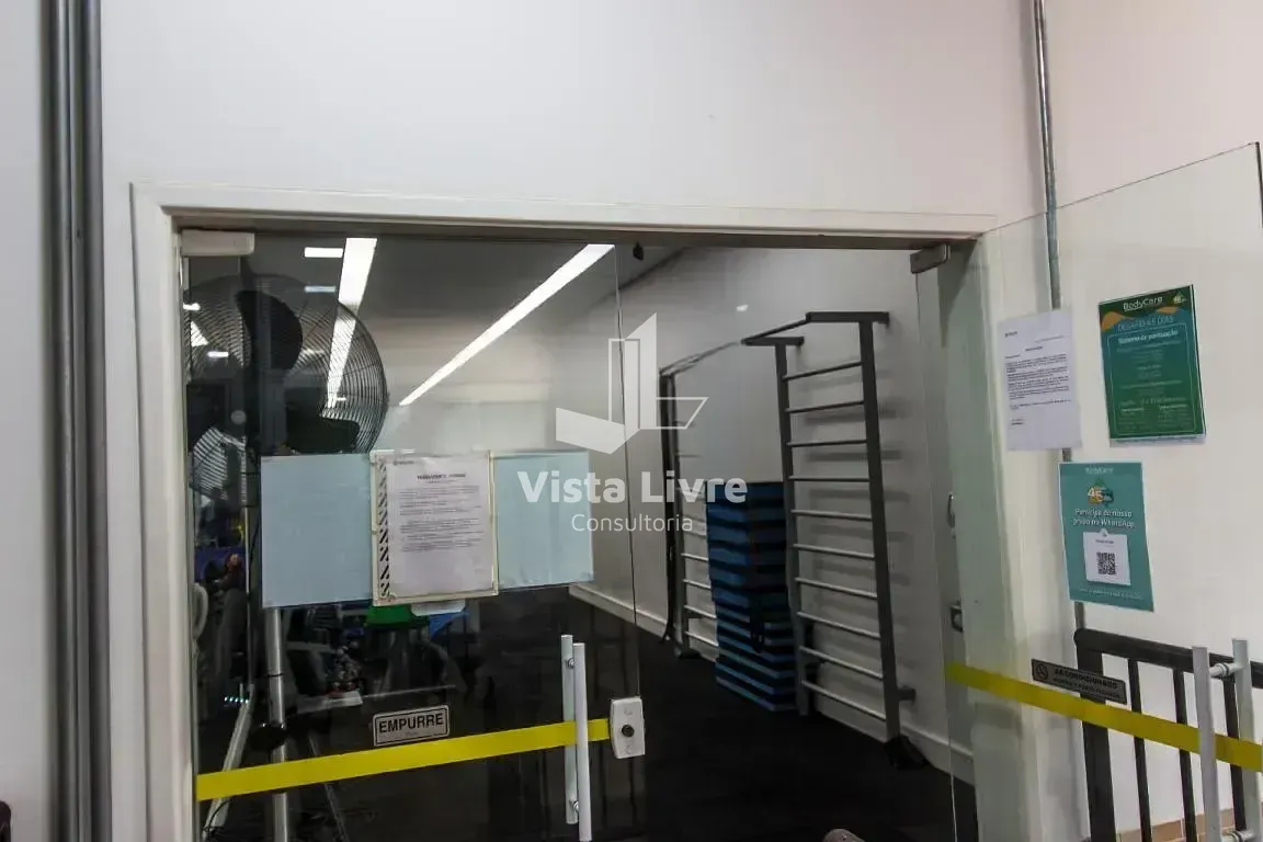 Apartamento, 2 quartos, 144 m² - Foto 37