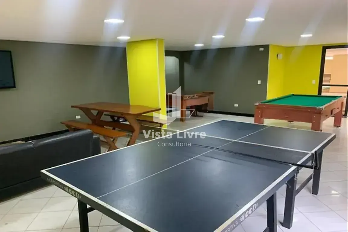 Apartamento, 3 quartos, 118 m² - Foto 34