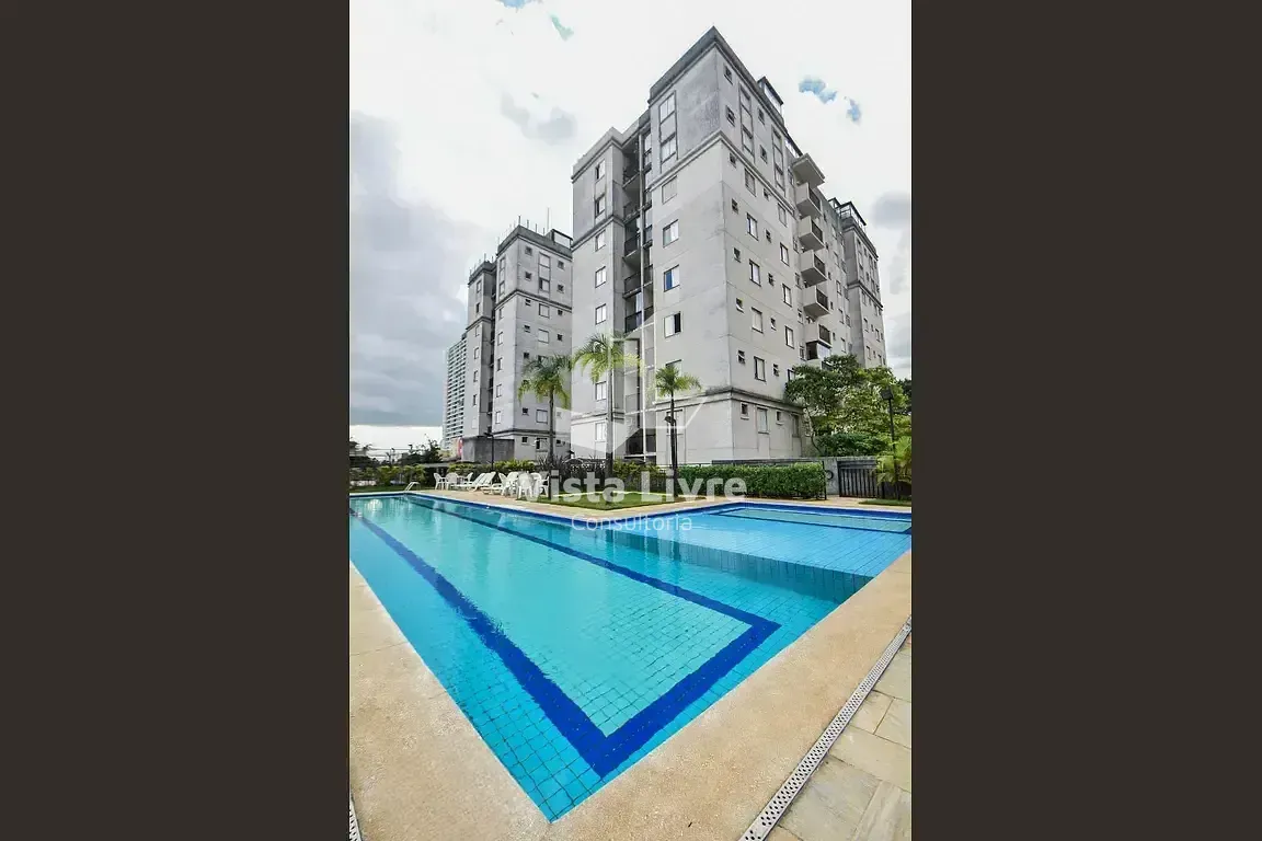 Cobertura, 2 quartos, 97 m² - Foto 31