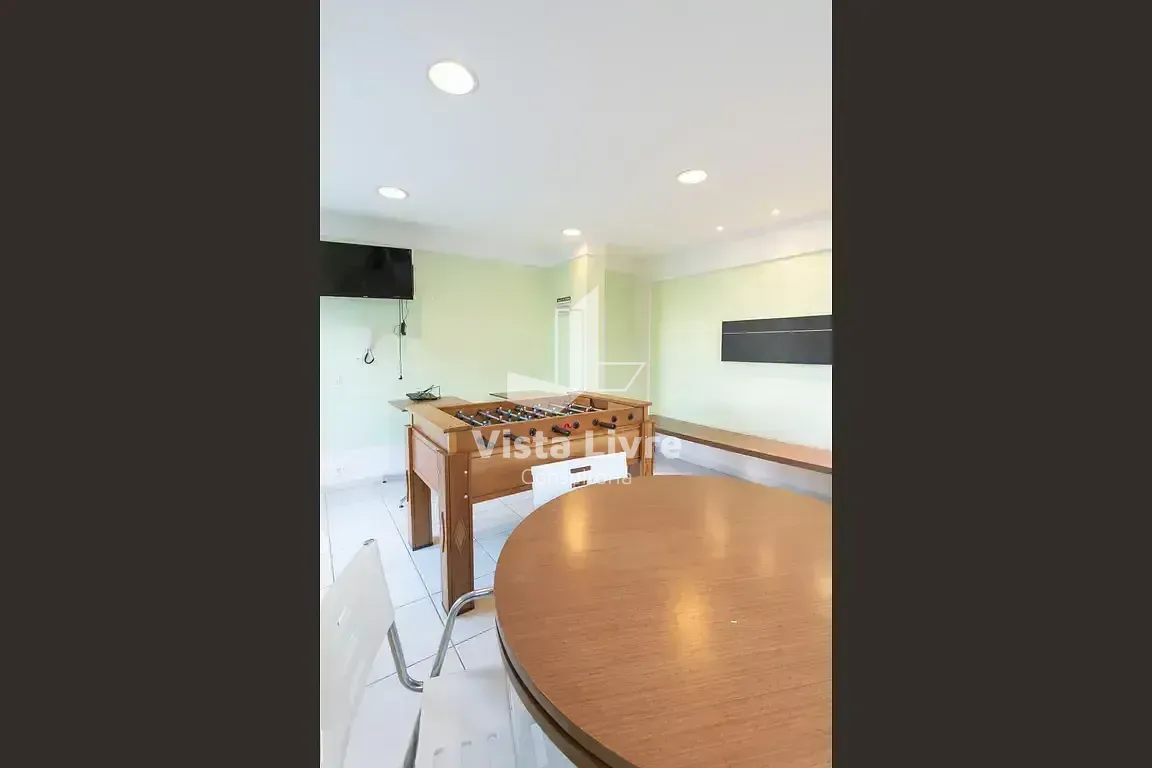 Cobertura, 2 quartos, 97 m² - Foto 22