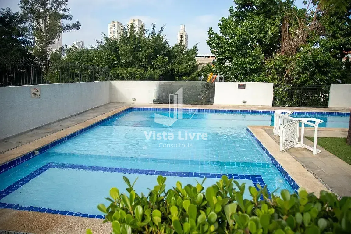 Cobertura, 2 quartos, 97 m² - Foto 17