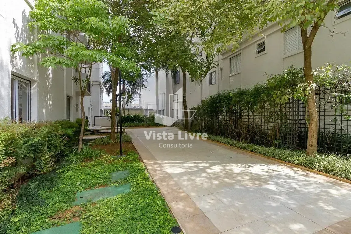 Cobertura, 2 quartos, 97 m² - Foto 26