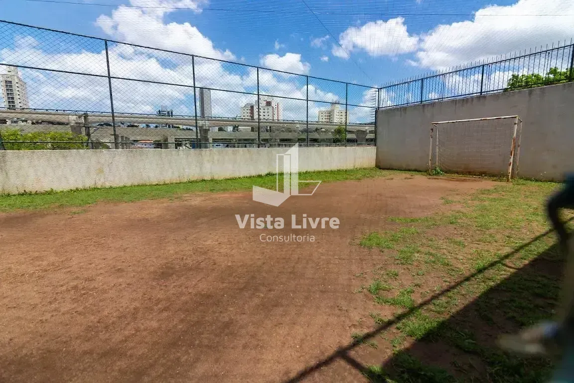 Cobertura, 2 quartos, 97 m² - Foto 28