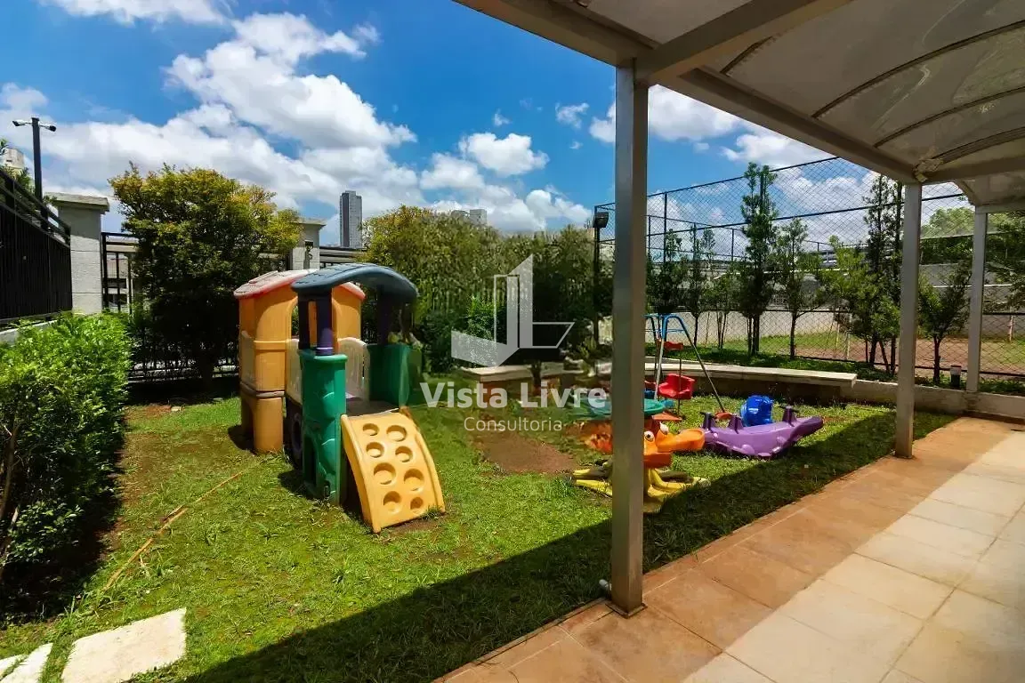 Cobertura, 2 quartos, 97 m² - Foto 18