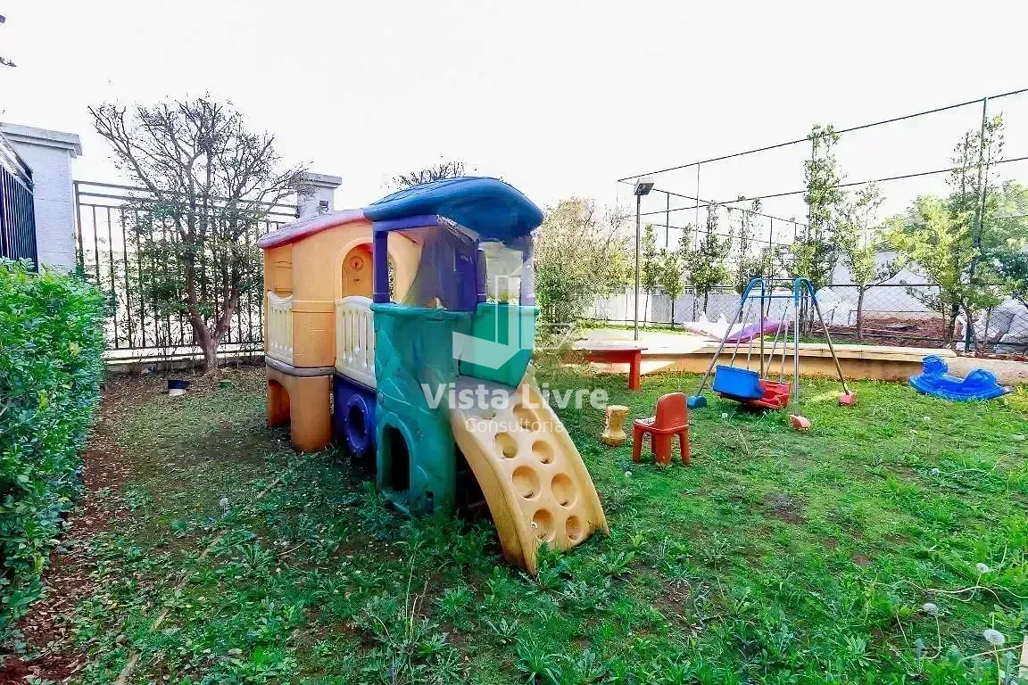 Cobertura, 2 quartos, 97 m² - Foto 19