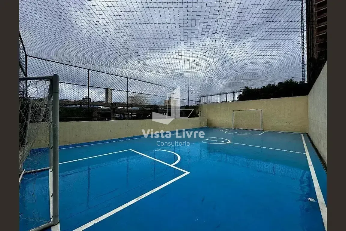 Cobertura, 2 quartos, 97 m² - Foto 30