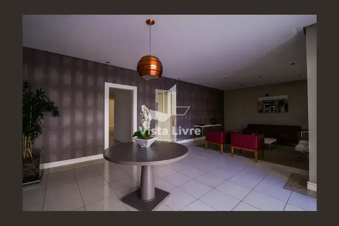 Apartamento, 3 quartos, 107 m² - Foto 45
