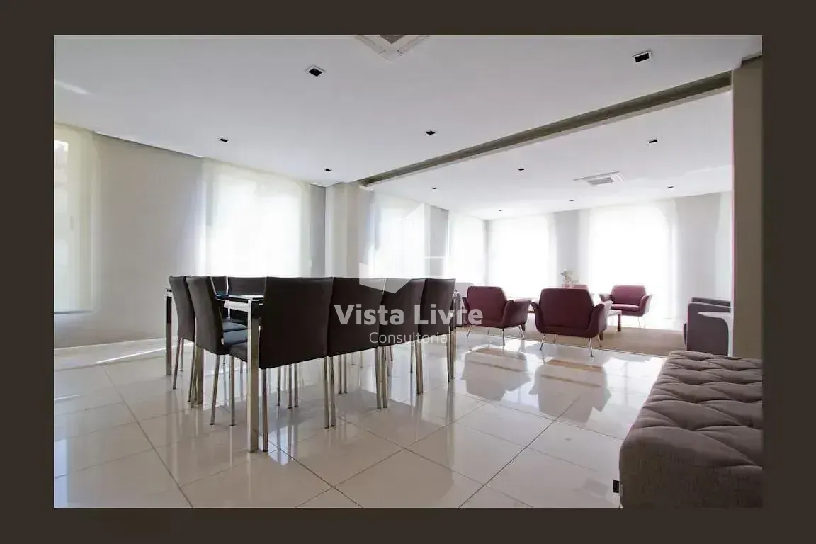 Apartamento, 3 quartos, 107 m² - Foto 41