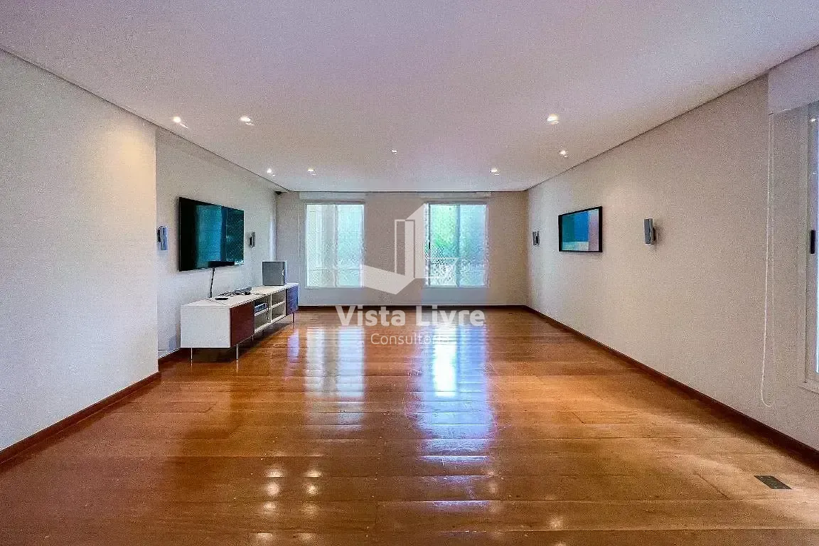 Apartamento, 3 quartos, 107 m² - Foto 42