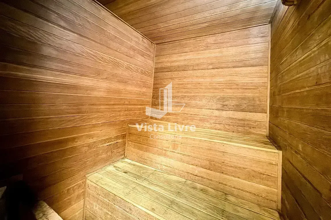 Apartamento, 3 quartos, 107 m² - Foto 37