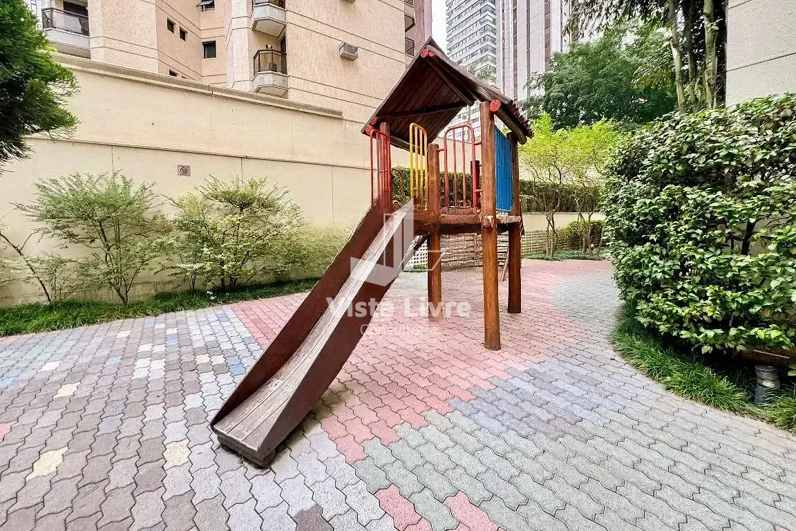 Apartamento, 3 quartos, 107 m² - Foto 31