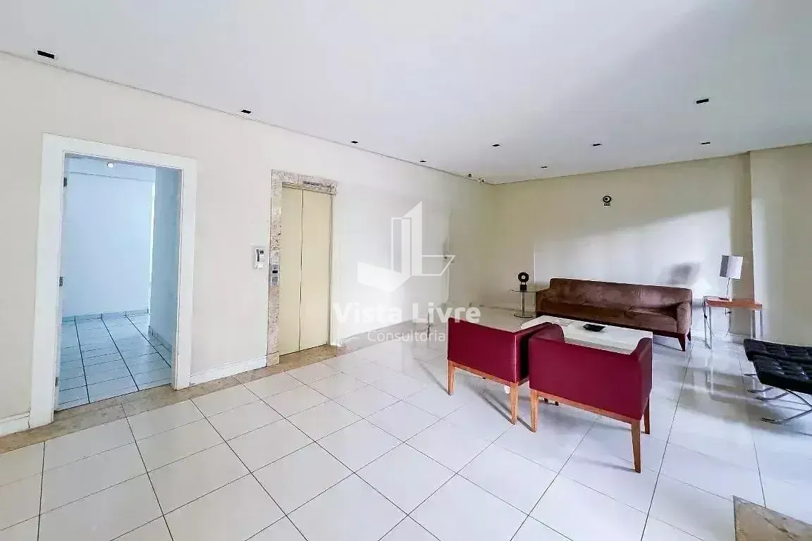 Apartamento, 3 quartos, 107 m² - Foto 44