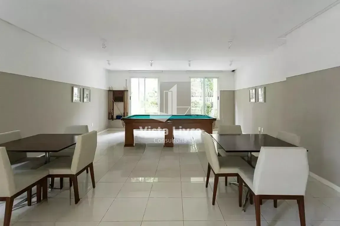 Apartamento, 3 quartos, 107 m² - Foto 34