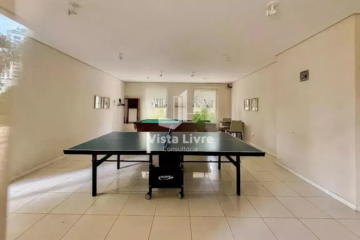 Apartamento, 3 quartos, 107 m² - Foto 35