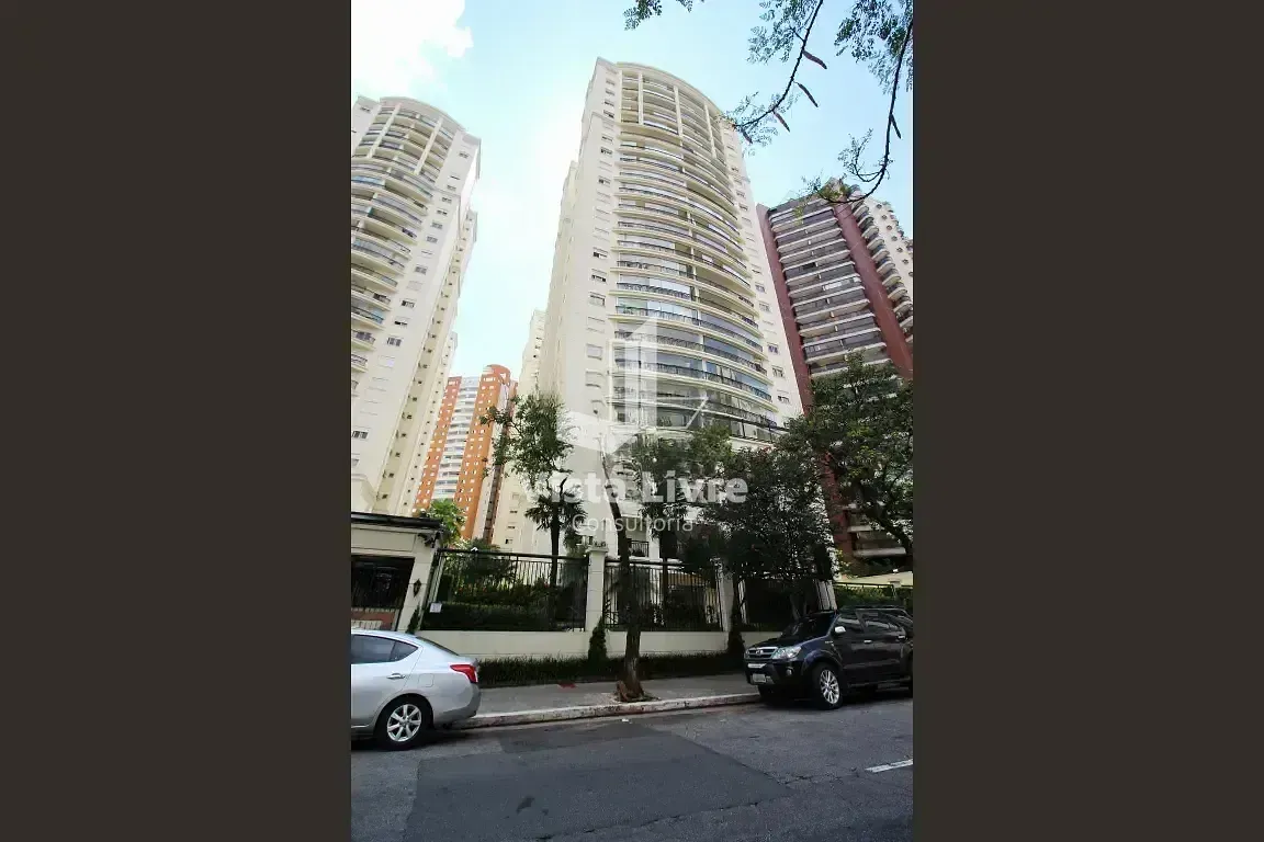 Apartamento, 3 quartos, 107 m² - Foto 49