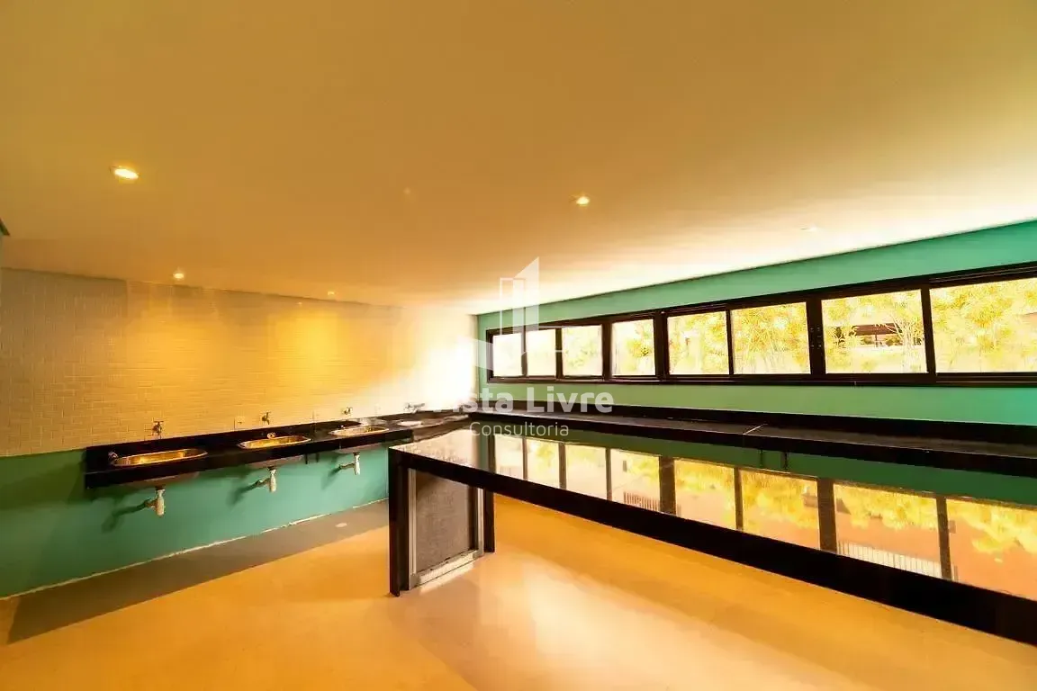 Apartamento, 1 quarto, 46 m² - Foto 10