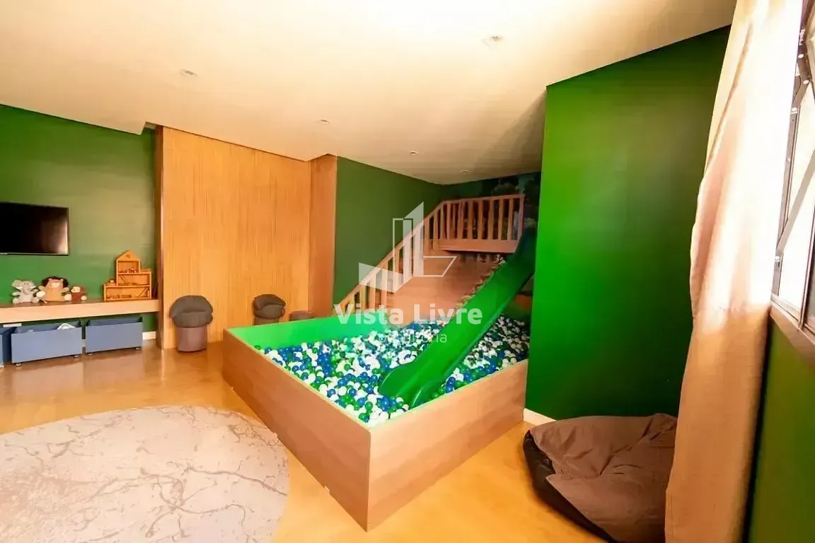 Apartamento, 1 quarto, 46 m² - Foto 14