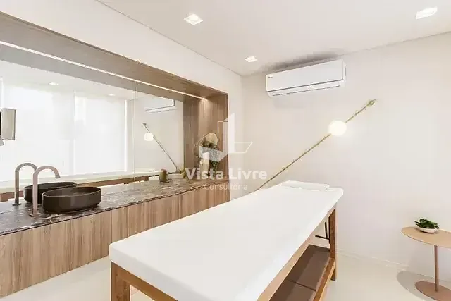 Apartamento, 3 quartos, 123 m² - Foto 32