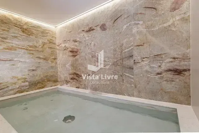 Apartamento, 3 quartos, 123 m² - Foto 31