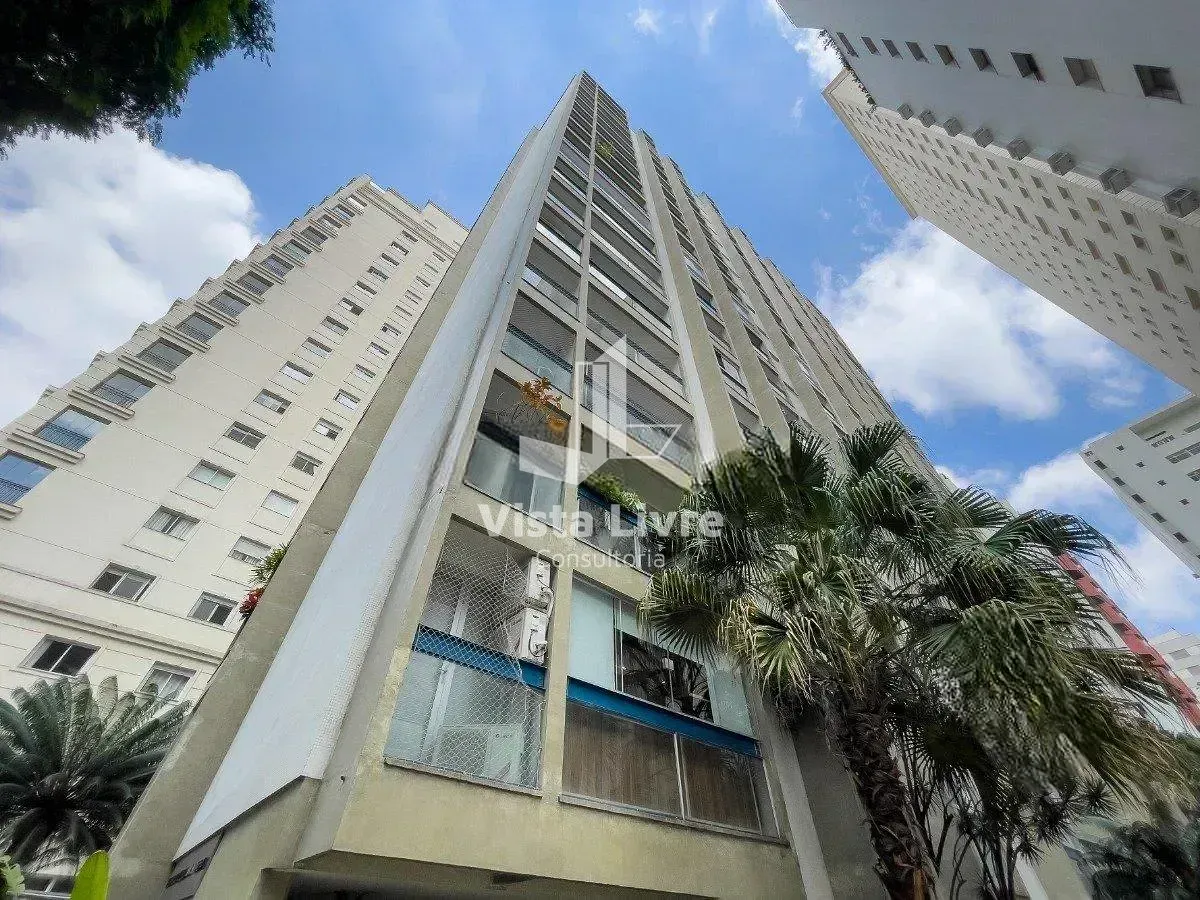 Apartamento, 3 quartos, 198 m² - Foto 30