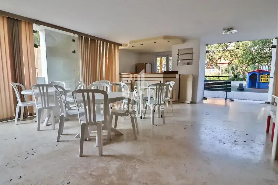 Apartamento, 2 quartos, 105 m² - Foto 25