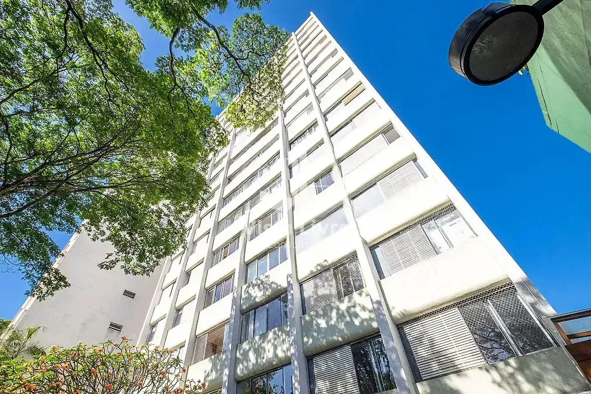 Apartamento, 2 quartos, 105 m² - Foto 28