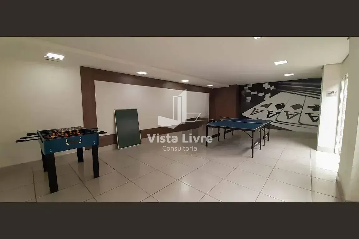 Apartamento, 2 quartos, 62 m² - Foto 31