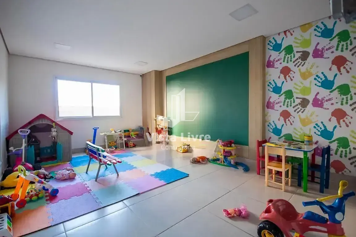 Apartamento, 2 quartos, 62 m² - Foto 32