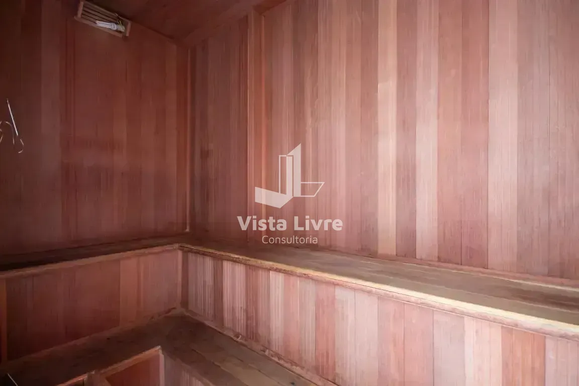 Apartamento, 2 quartos, 62 m² - Foto 33