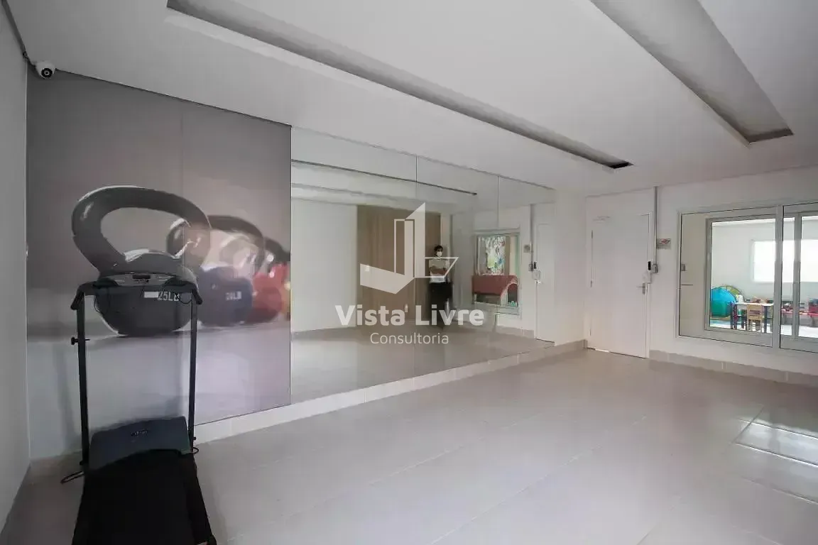 Apartamento, 2 quartos, 62 m² - Foto 35