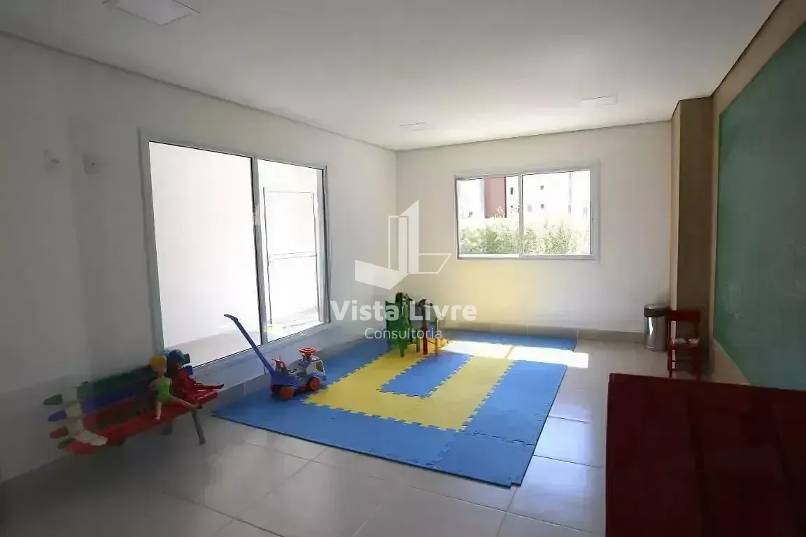 Apartamento, 2 quartos, 62 m² - Foto 36