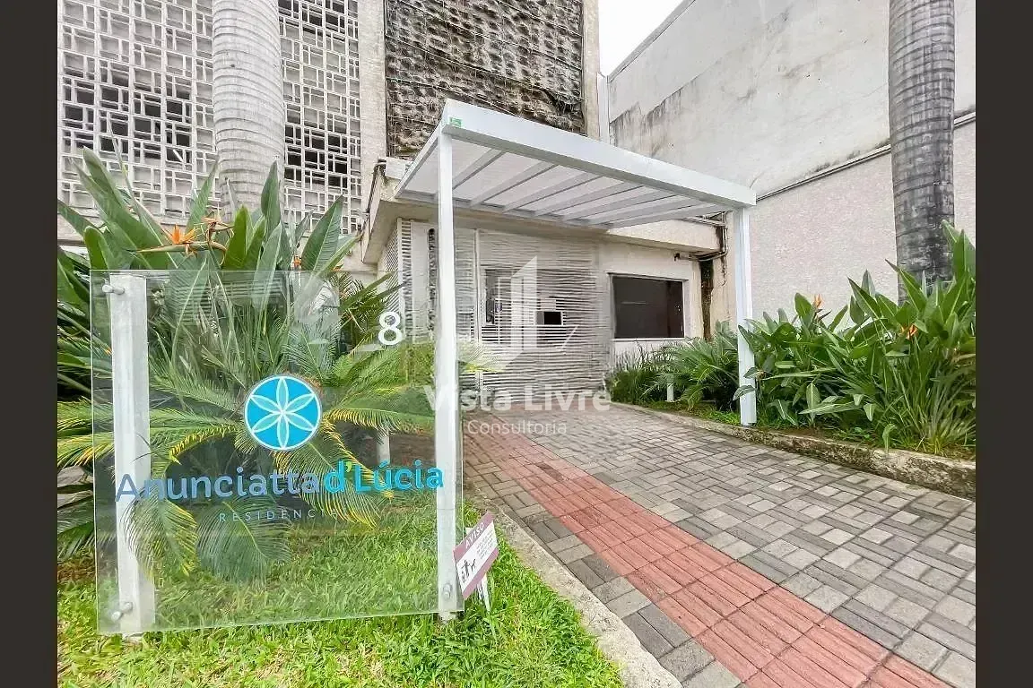 Apartamento, 2 quartos, 62 m² - Foto 37
