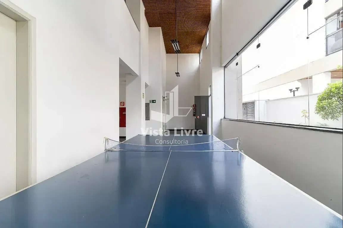 Apartamento, 3 quartos, 100 m² - Foto 43