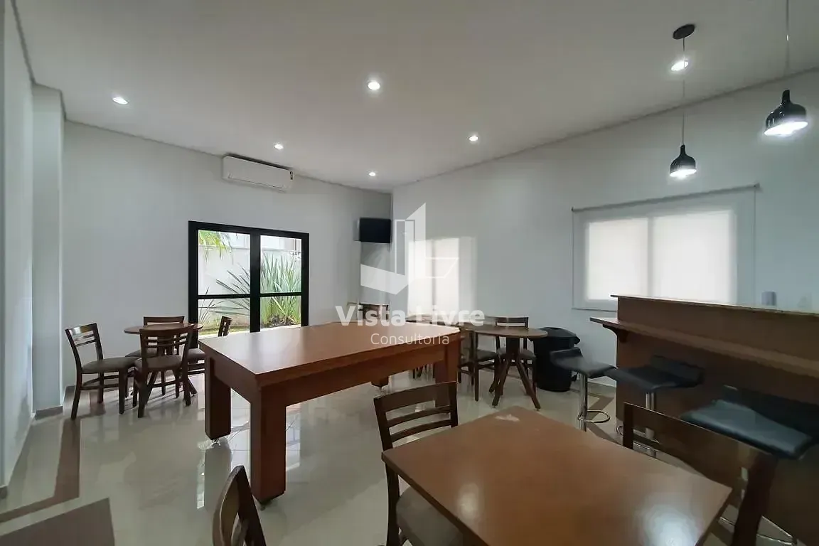 Apartamento, 3 quartos, 100 m² - Foto 44