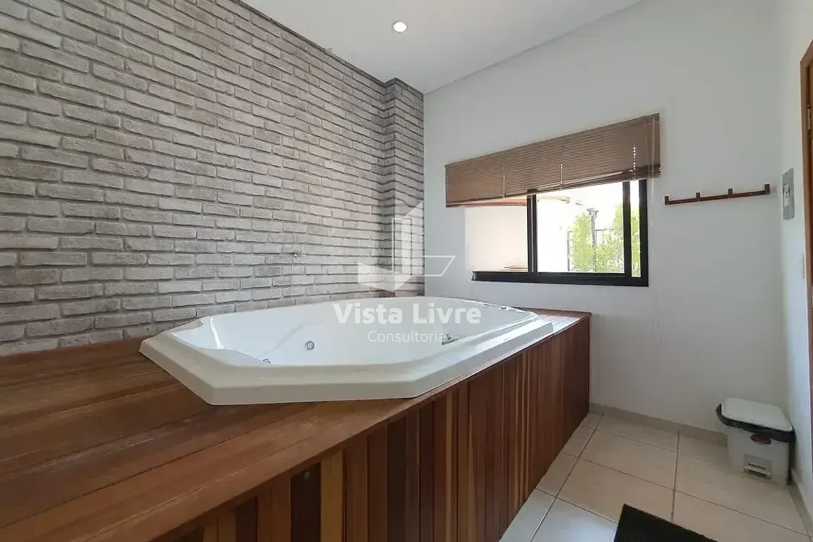Apartamento, 3 quartos, 100 m² - Foto 46