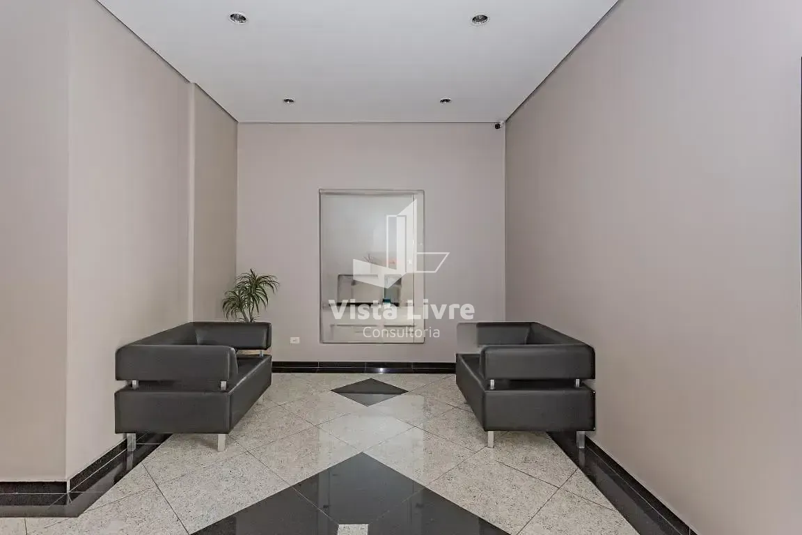 Apartamento, 3 quartos, 100 m² - Foto 49