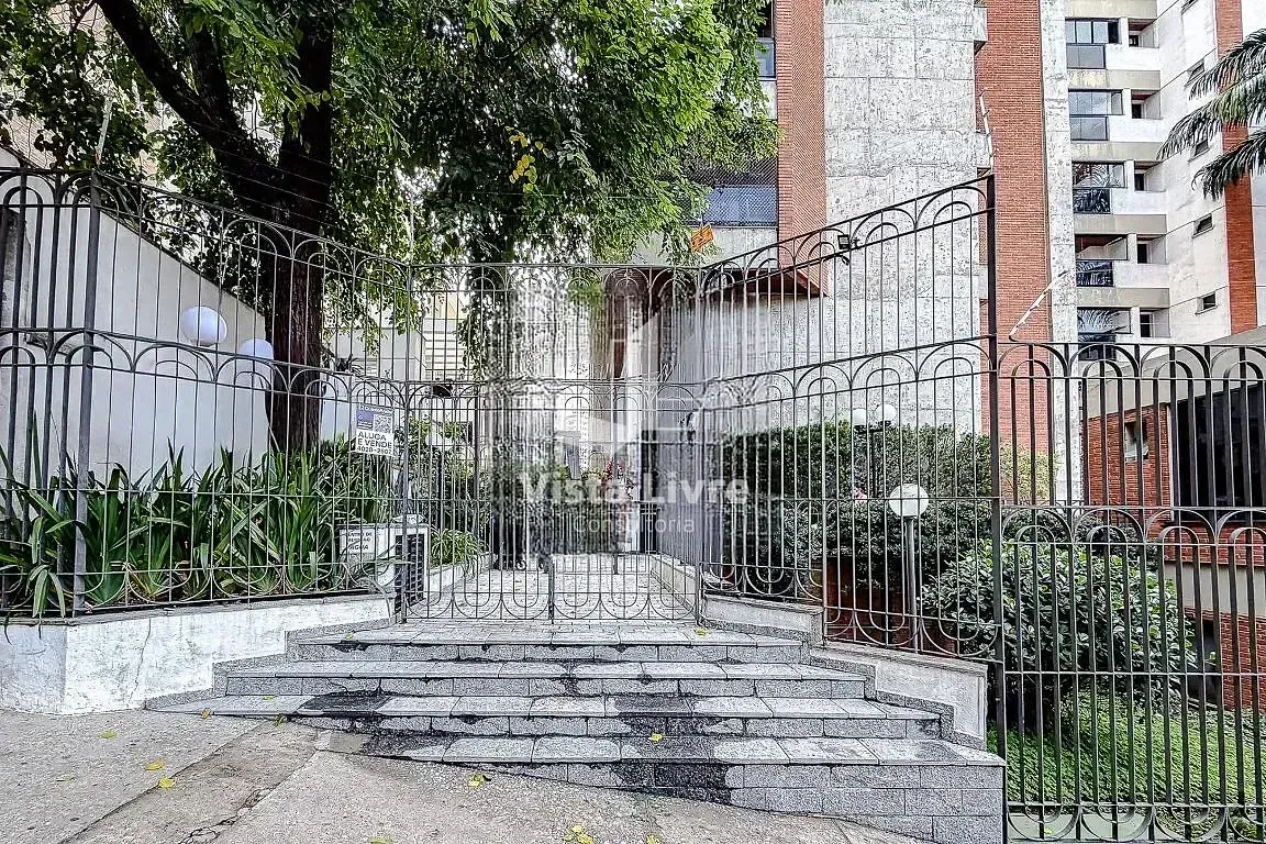 Apartamento, 3 quartos, 100 m² - Foto 50